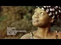 Download Lagu Geosteady - Viola (Blackman) Official HD