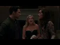 arizona robbins scenes 1080p logoless