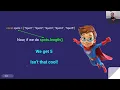 Arrays Objects and Callbacks - WEEK 5