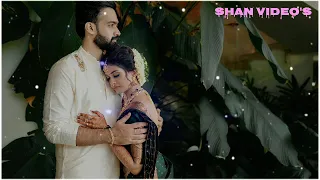 aracha puthu araku santhaname mano chitra shan videos 