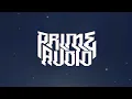 JVST SAY YES & Brillz - Move Dat (Antiserum & Mayhem Remix)