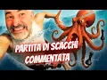 Download Lagu La BESTIA del JOBAVA-LONDON si accanisce contro di me… e vuole darmi SCACCO MATTO! 🐙♟️😱
