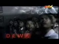 Lagu Djarum Super All Out Tour 2005