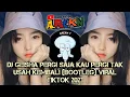 Lagu DJ GEISHA PERGI SAJA KAU PERGI TAK USAH KEMBALI (BOOTLEG) VIRAL TIKTOK 2023