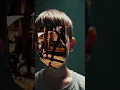 https://open.spotify.com/track/45fP7XPQFOWfXnRT2LV0FO?si=a53202ff520047c7