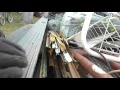 FREE MONEY ON CRAIGSLIST IT S CALLED SCRAP
