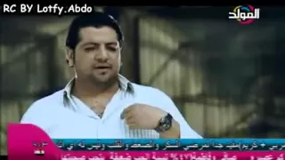 فوزى عبده الطيبين دندنها