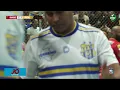 GOALS FROM ROUND 5: IRMANDADE X TERRENENSE | Complaint x Revelation | HIGHLIGHTS