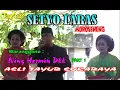 LIVE STREAMING TAYUB ASLI SUROBOYO SETYO LARAS PIMP. BPK SATUMAN MOROSENENG SURABAYA PART 1