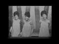 Jimmy  Mack =Martha reeves and the vandellas