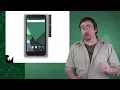 Running Your First Android Project - Beginning Android Development