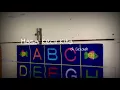Download Lagu Masa Kecil di Sekolah