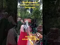 Download Lagu pernikahan caksamsul official dan barir // Alhamdulillah berjalan lancar