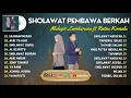 Download Lagu Sajadah Merah - Muhajir Lamkaruna | Nabi Putra Abdullah - Muhajir Lamkaruna | Full Album 2023 |