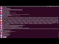 Linux Shell Scripting Unit 1 Introduction to Shell Part 1 of 3