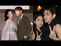 Download Lagu BELANGRIJK! Taehyung BTS virale video bewijst dat zijn performancecode Koreaanse artiesten verrast.