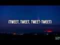 Bobby Day - Rockin’ Robin (Lyrics)