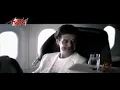 Download Lagu راغب علامه ..انت الحب الكبير