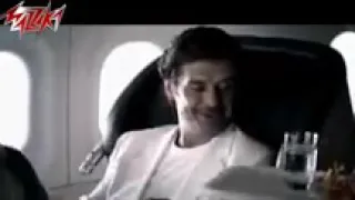 راغب علامه انت الحب الكبير  راغب علامه انت الحب الكبير