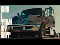 Vagabon - Can I Talk My Sh*t? (Official Music Video)