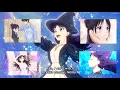 Download Lagu She Wants Him😳🐾| New Witch Nemu's Cutest Moments! 🐱✨ | Witch Watch Ep 5 #witchwatch
