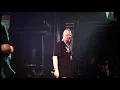 OLLI BANJO | Live @ Juice Jam 2009 | Scheiße & Pervers • Polizei • Pistole