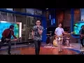 Download Lagu Samsons - Kehadiranmu ( Live at IMS )