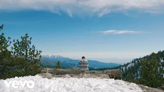 Justin Bieber At Least For Now CHANGES The Movement 