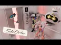 Splatoon 3 Side Order Gets a Little Silly