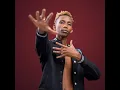 Kivumbi King - Wait ft Axon 2024
