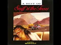 Driver's Seat - Sniff 'n' The Tears