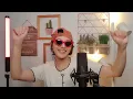 Download Lagu Tabola Bale - Silet Open Up feat  Jackson Zeran, Juan Reza \u0026 Diva Aurel (Cover Iva Andina)