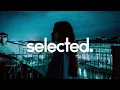 Eli & Fur - Come Back Around