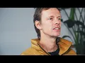 Download Lagu Photographer Rob Hornstra: We Have to Get Closer to Each Other
