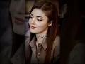 Download Lagu रिश्ते को वक़्त दिया जाता है 😭🥀💔 Sad whatsapp status