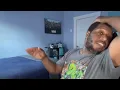 WHAT A COOL VIDEO!!👏🏾😎[Alexandros] - 金字塔(Kinjitou) MW(First Time!) | Music Reaction🔥