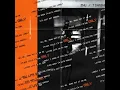 ZHU - ONLY ft. Tinashe