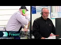We ve Got Your Back with Freon MO99