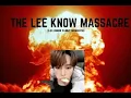 introducing lee know (lee know funny moments)