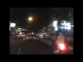Download Lagu Malam di Kota Balikpapan 2004