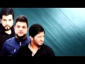ياسر عبد الوهاب و محمد الصالحي  اجاني اليل