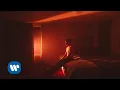 Download Lagu Red Hot Chili Peppers - These Are The Ways (Official Music Video)