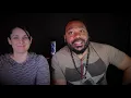 Christians React To Cradle of Filth - Beneath The Howling Stars!!
