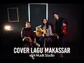 Download Lagu Cinna - Anci Laricci (Cover Dammu | eSA Musik Studio)