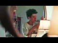Kids 1995 tampon juice