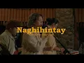 Naghihintay (Live at the Cozy Cove) - Similar Sky