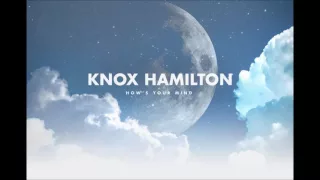 Download New Indie Spotlight: Knox Hamilton - Set It On Fire MP3