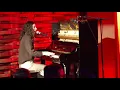 Jackie Evans - "10 Till The Morning" @ City Winery NYC 3/20/26