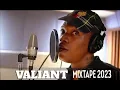 Download Lagu Valiant Mix 2023 Clean / Valiant (Glock 40) Mixtape Clean 2023 / Valiant Dancehall Mix 2023