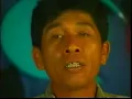 Download Lagu Mat Junit - Ku Caghi Tok Jupo [Official Music Video]